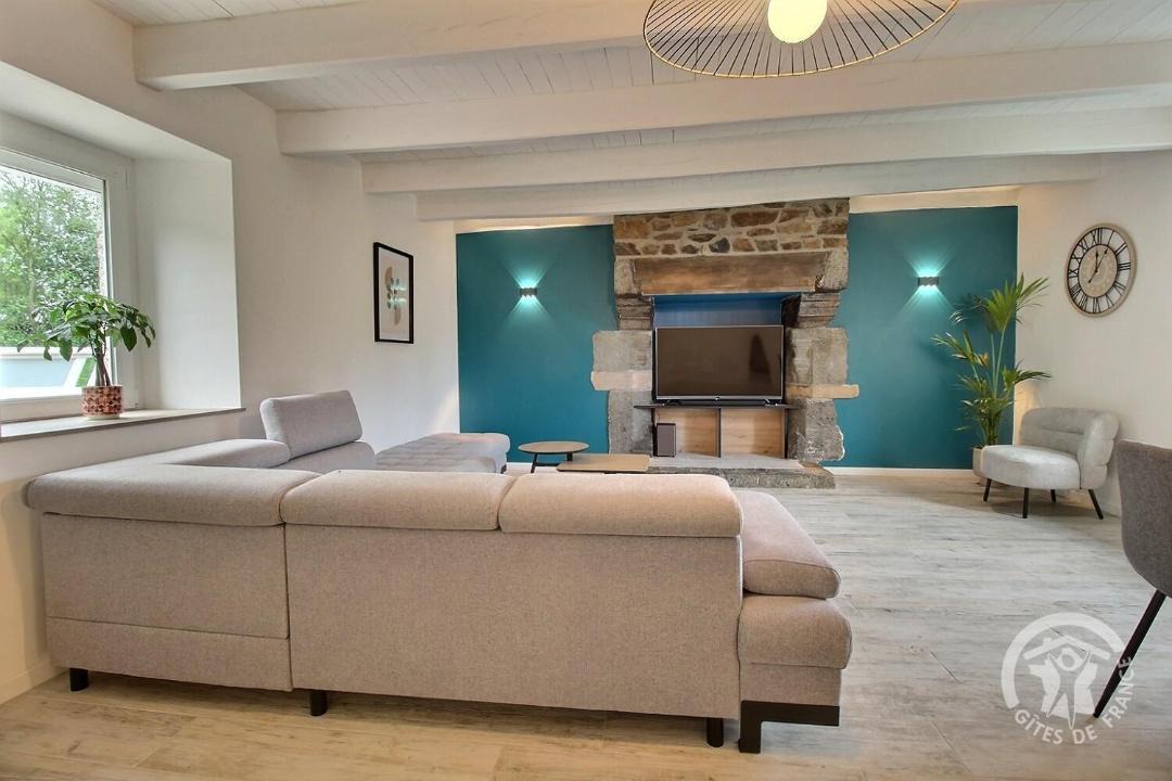 Photo of Others in Plourhan