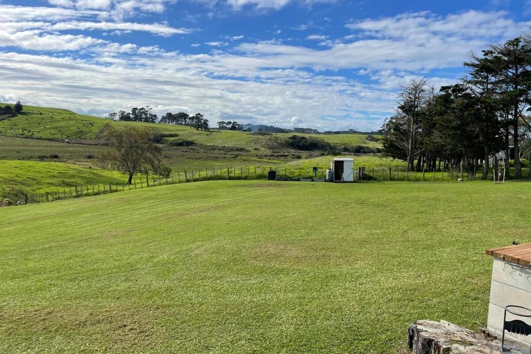 Photo of Others in Kaipara District