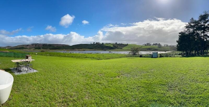 Photo of Others in Kaipara District