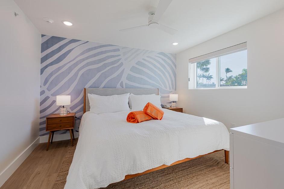 Photo of Bedroom in Marathon