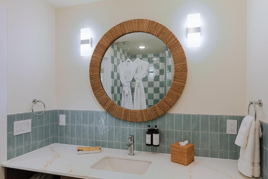 Photo of Bathroom in Marathon