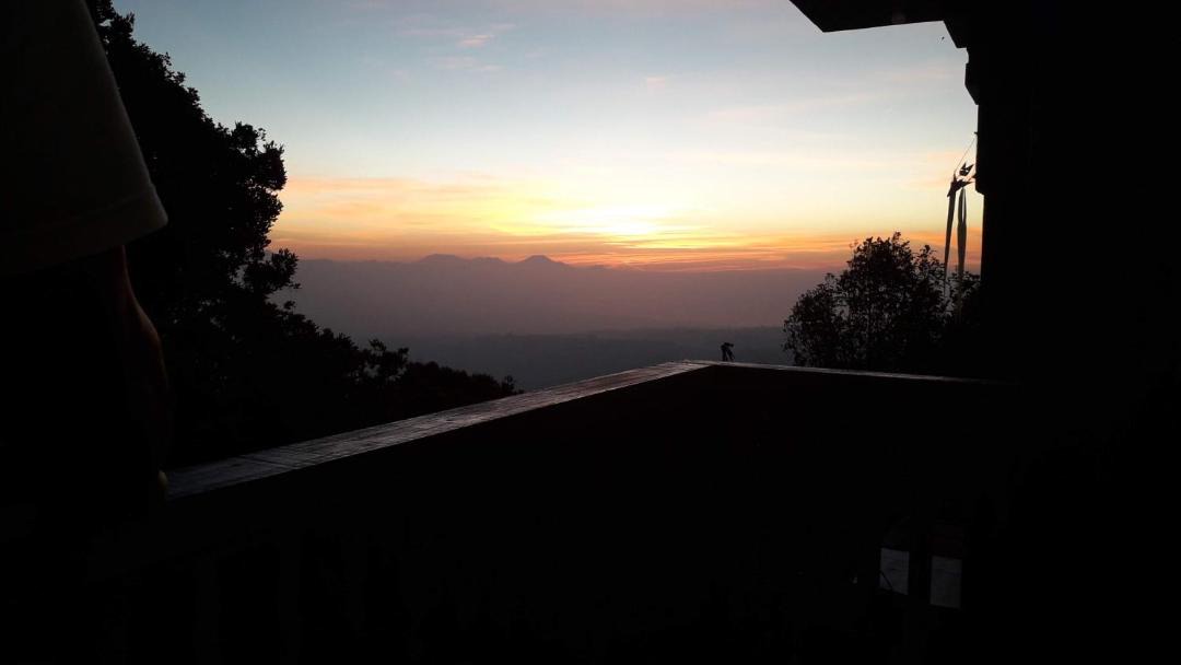 Photo of Others in Gobleg