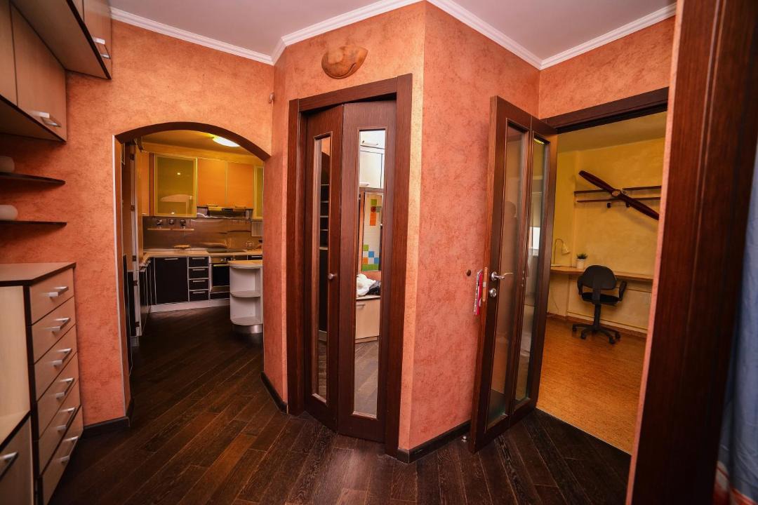 Photo of Others in North-Western Administrative Okrug