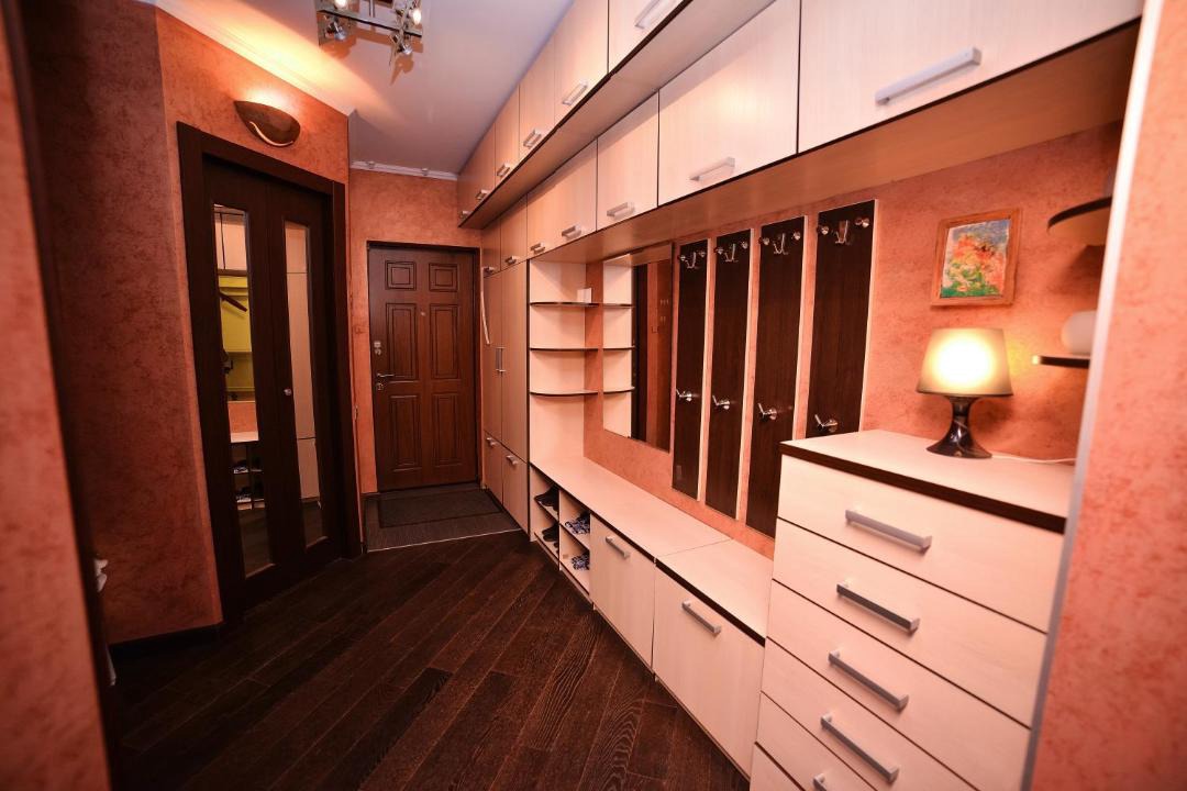 Photo of Others in North-Western Administrative Okrug