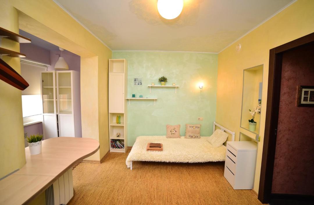 Photo of Others in North-Western Administrative Okrug