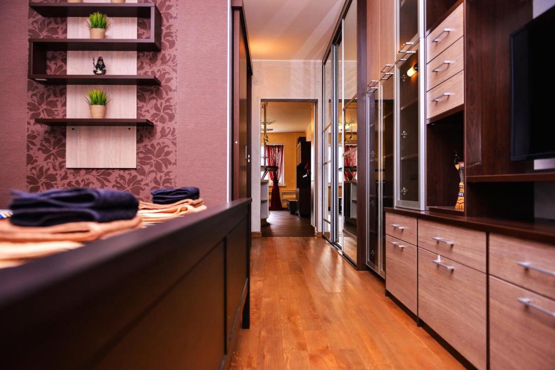 Photo of Others in North-Western Administrative Okrug