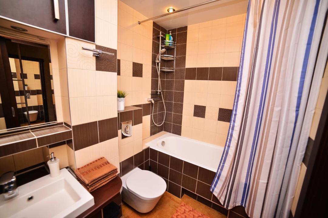 Photo of Others in North-Western Administrative Okrug