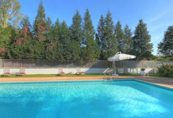 Photo of Others in Paroisse Saint-Augustin-de-Chaux