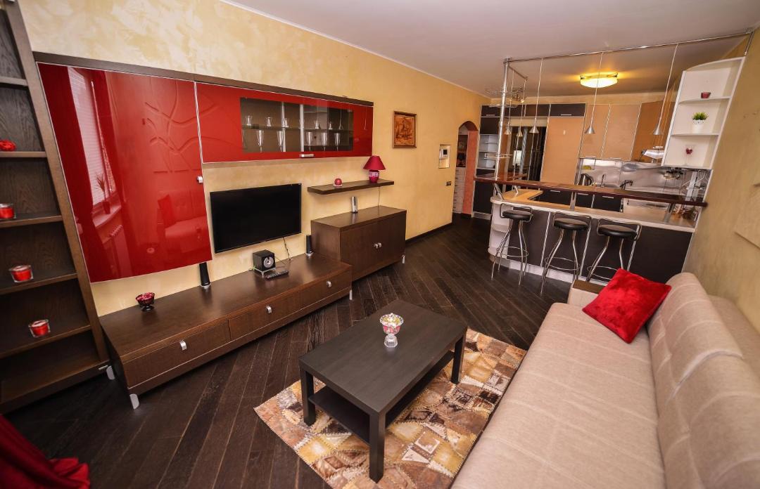 Photo of Others in North-Western Administrative Okrug