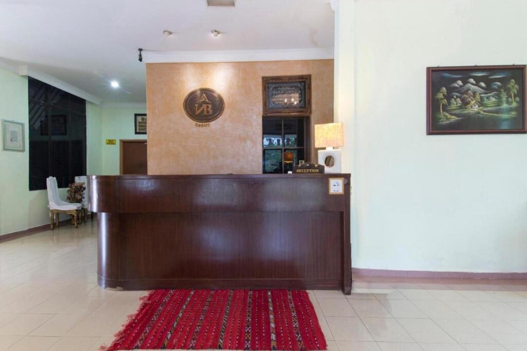 Photo of Others in Durian Tunggal