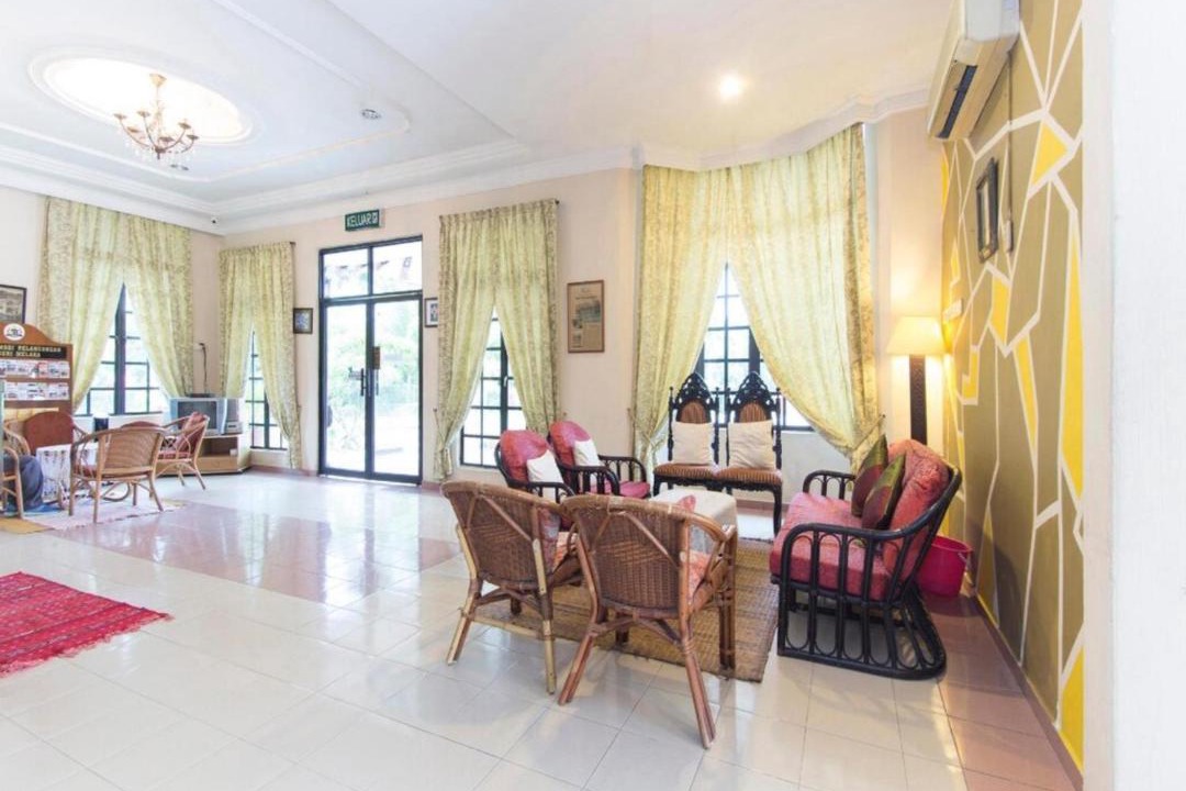 Photo of Others in Durian Tunggal