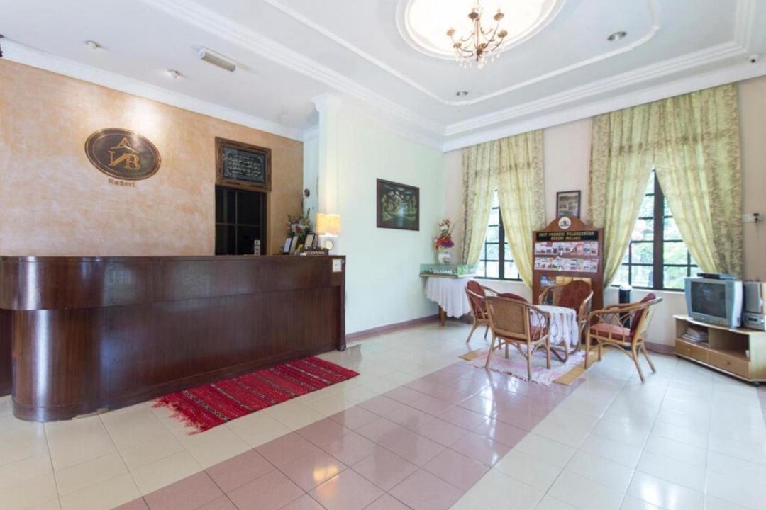 Photo of Others in Durian Tunggal