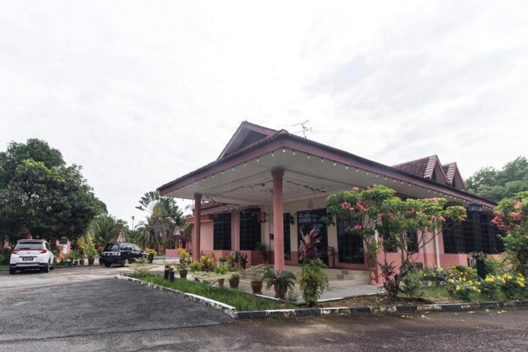 Photo of Others in Durian Tunggal