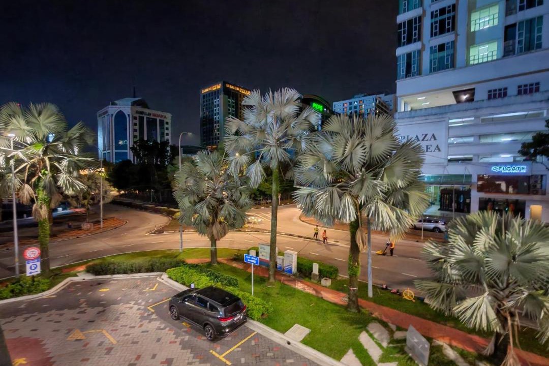 Photo of Others in Seksyen 14