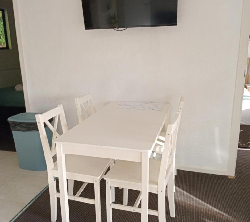 Photo of Others in Haruru