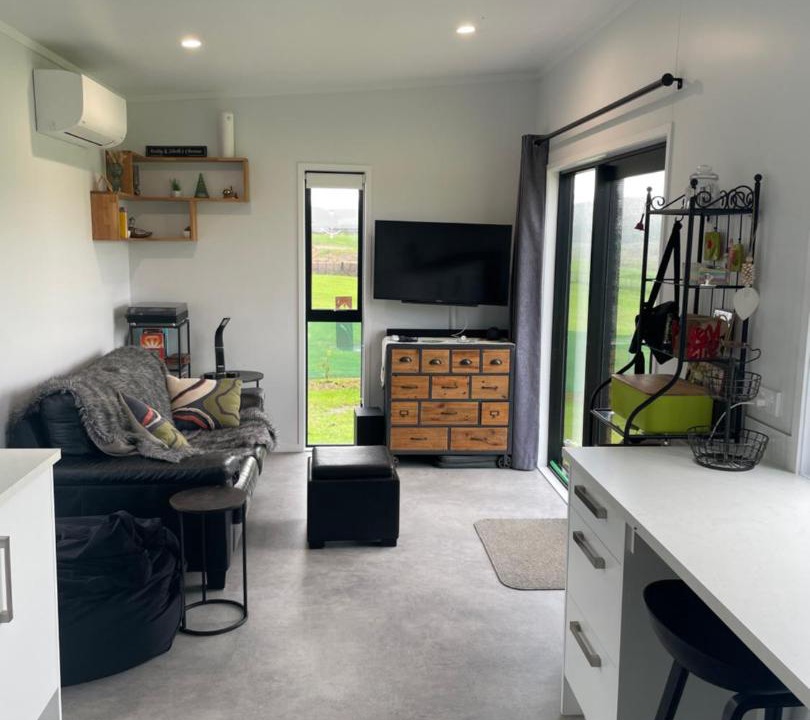 Photo of Others in Kaipara District