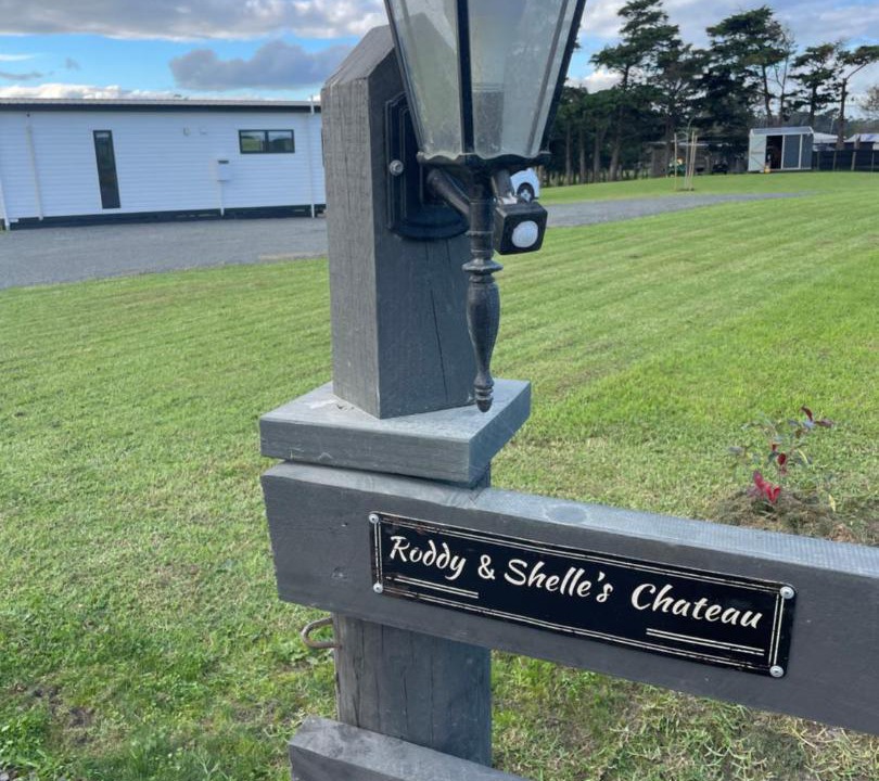 Photo of Others in Kaipara District