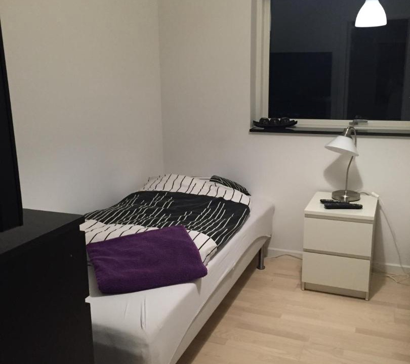 Photo of Others in Herlev