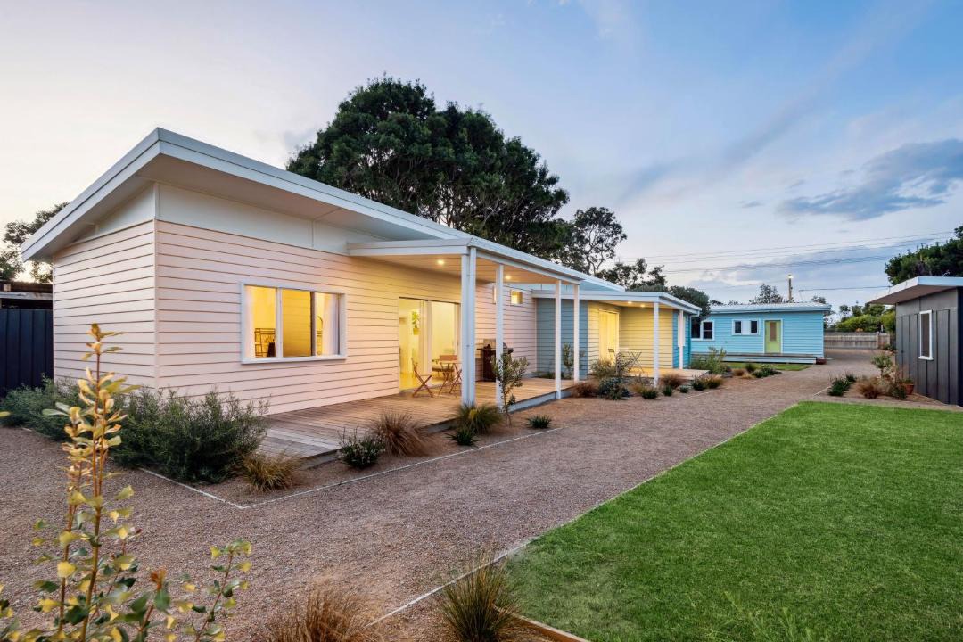 Photo of Others in Tootgarook