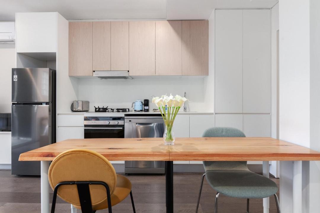 Photo of Kitchen in Coogee