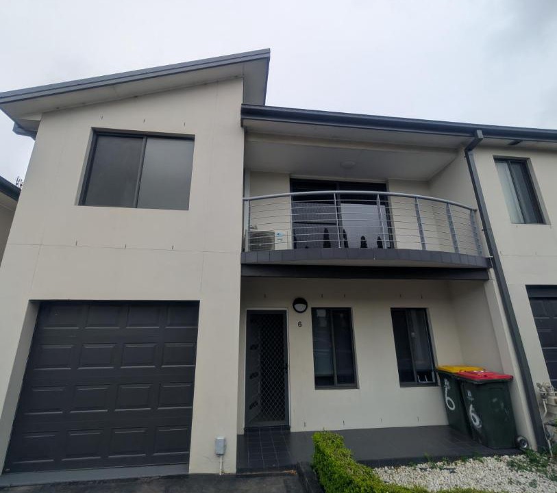 Photo of Others in Jesmond