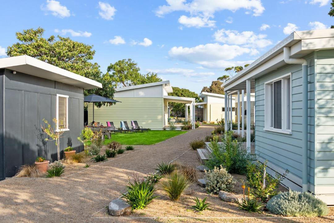 Photo of Others in Tootgarook