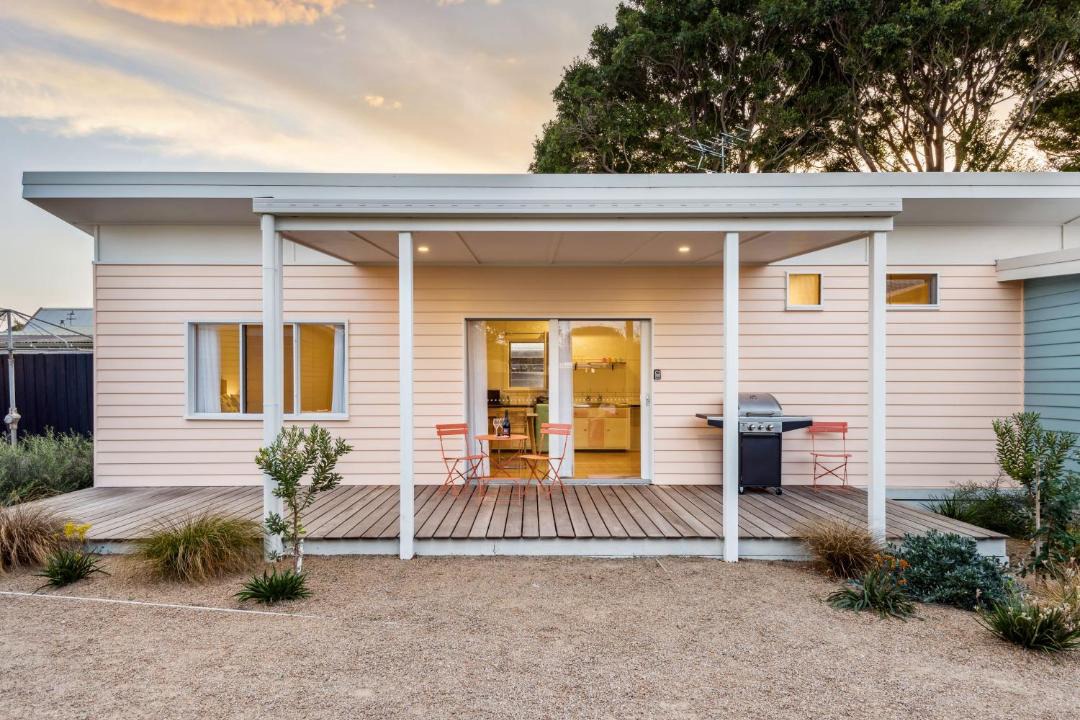 Photo of Others in Tootgarook