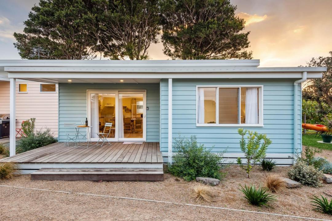 Photo of Others in Tootgarook