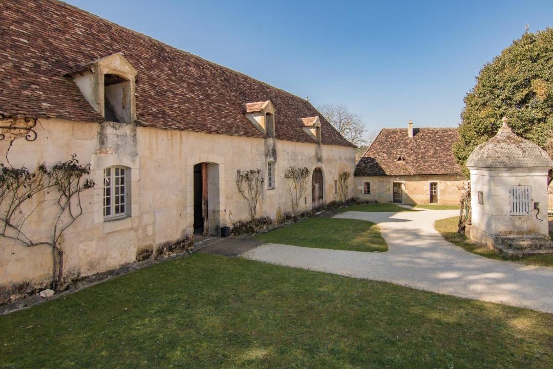 Photo of Others in Saint-Georges-de-Montclard