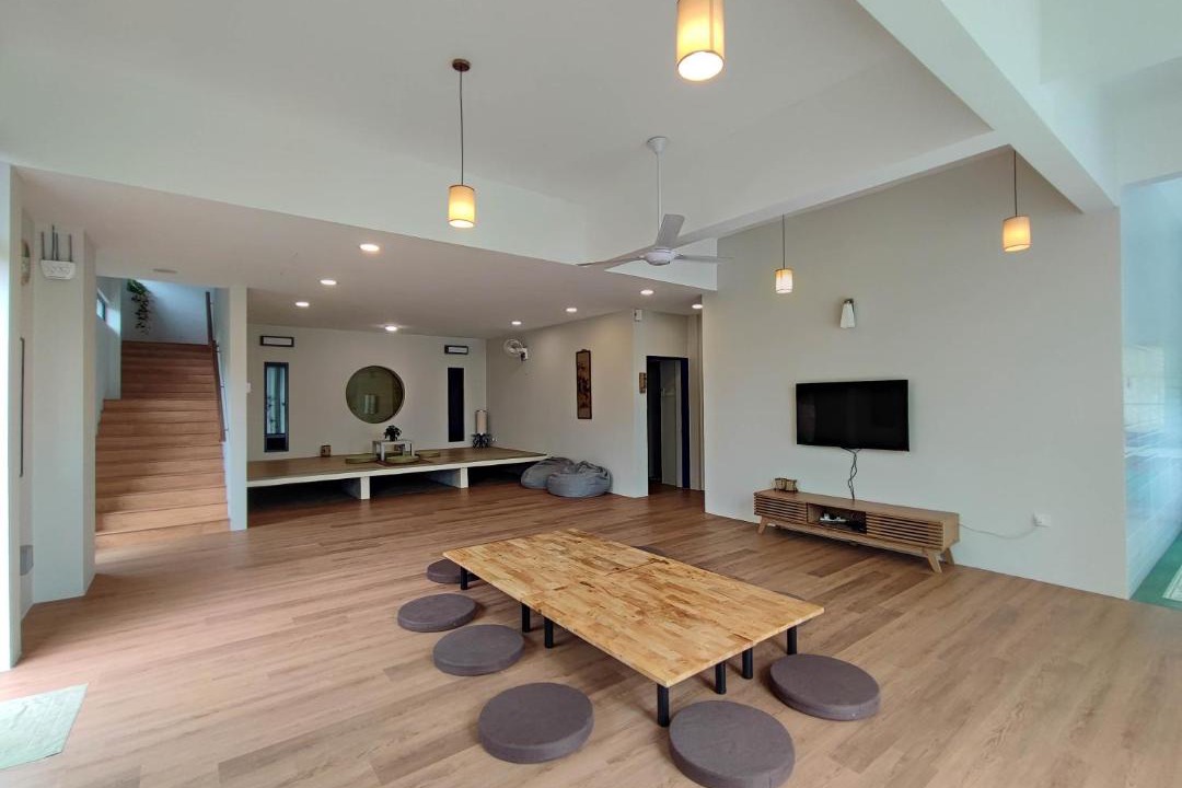 Photo of Others in Kampung Bukit Koman