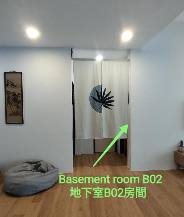 Photo of Others in Kampung Bukit Koman