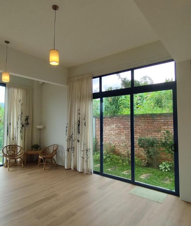 Photo of Others in Kampung Bukit Koman