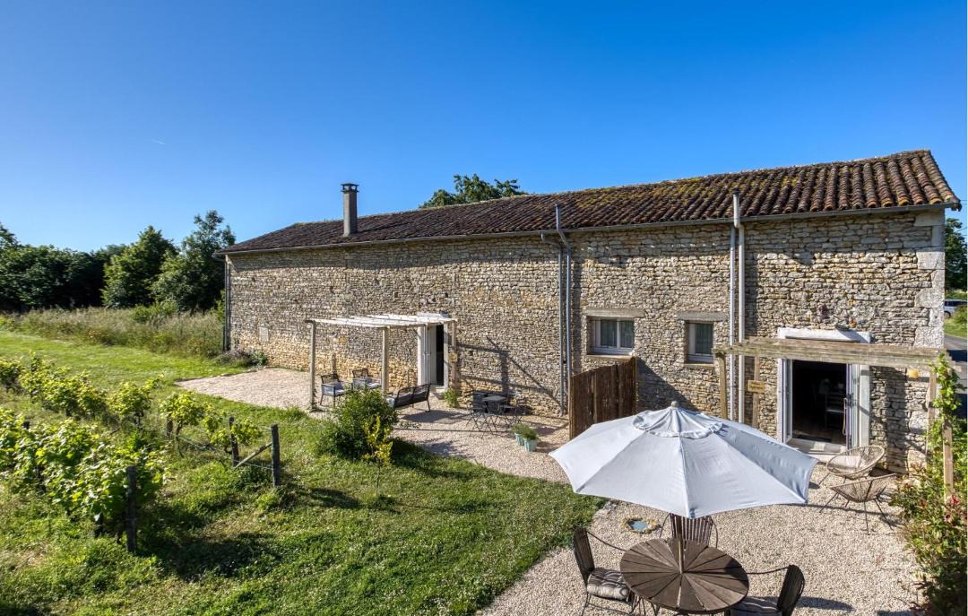 Photo of Others in Savigne