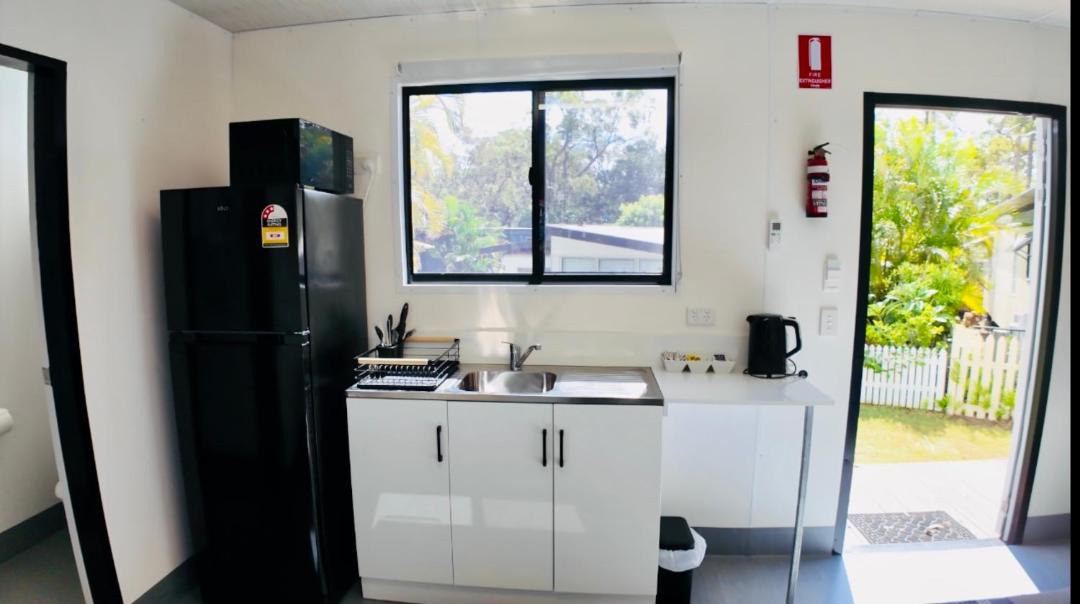 Photo of Others in Millbank