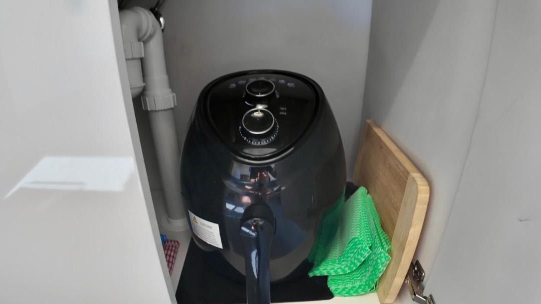 Photo of Others in Millbank