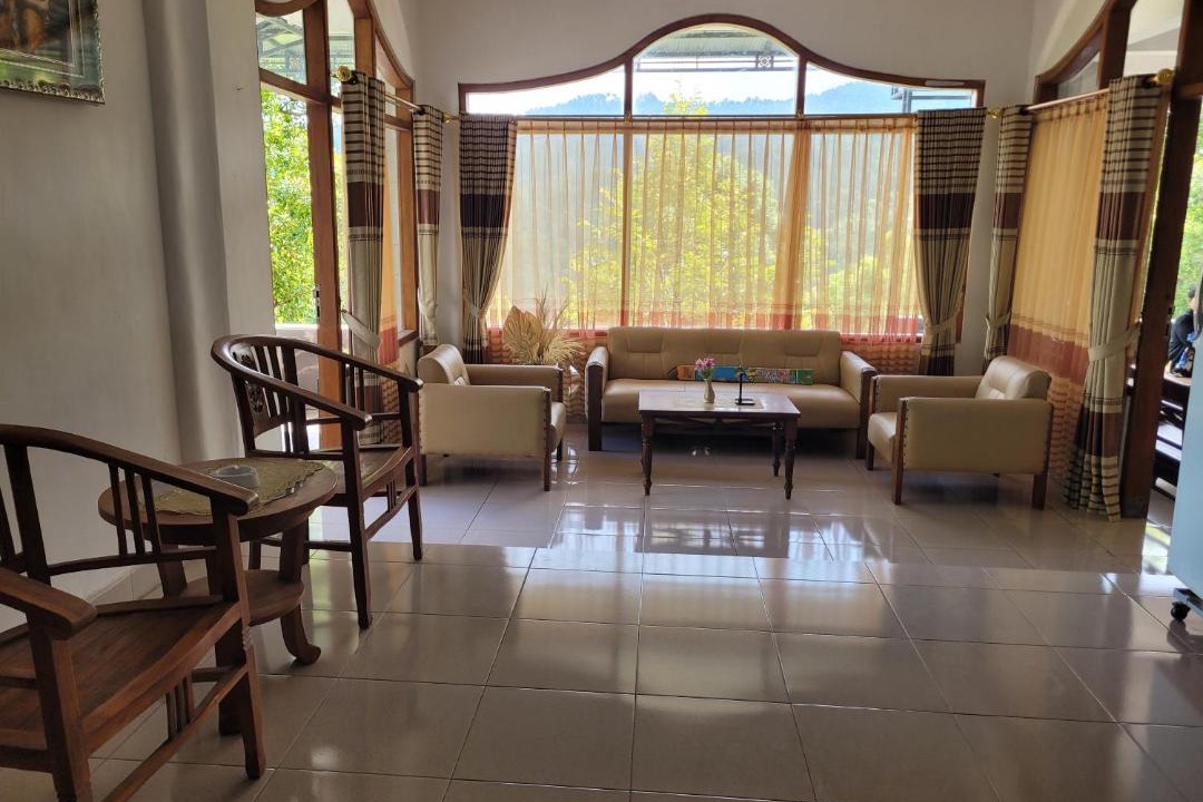 Photo of Others in Gobleg