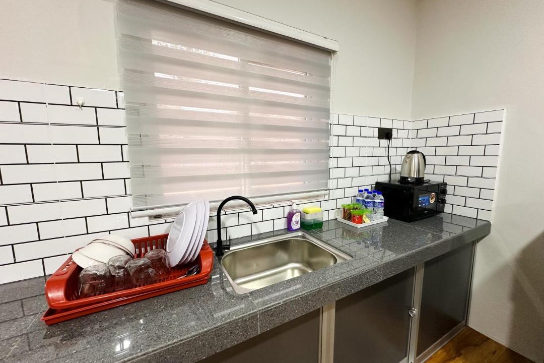 Photo of Others in Rembau District