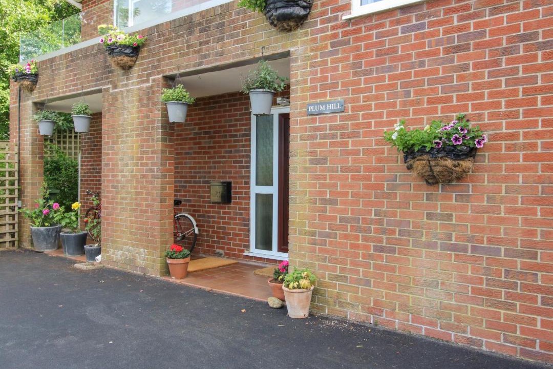 Photo of Others in Longford