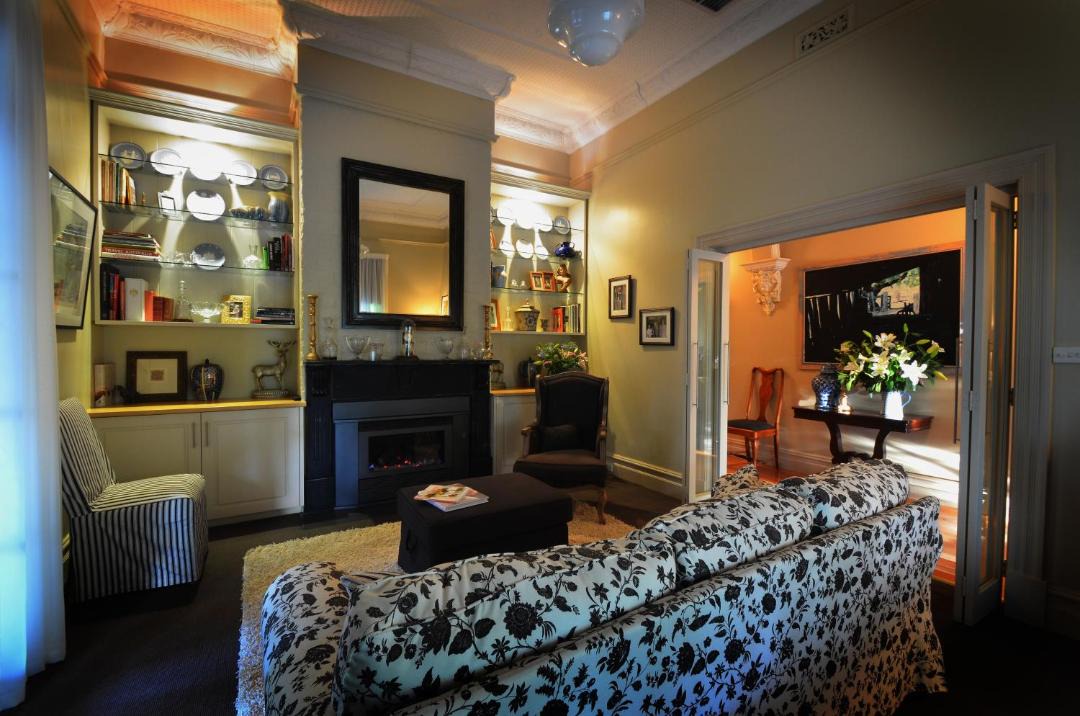 Photo of Others in Benalla