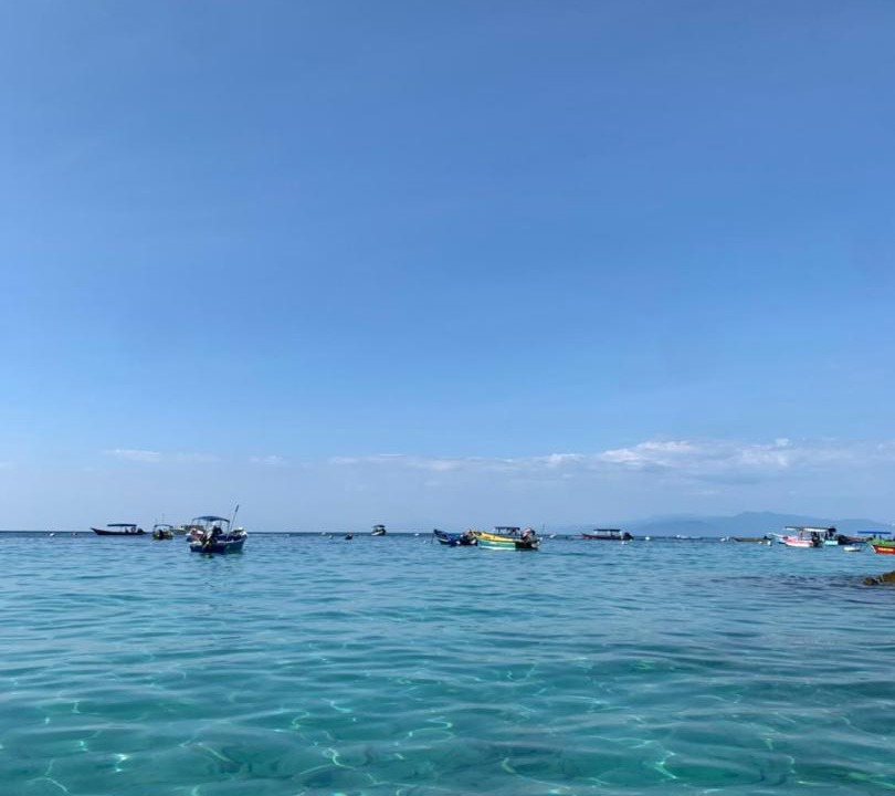 Photo of Others in Kampung Pasir Hantu