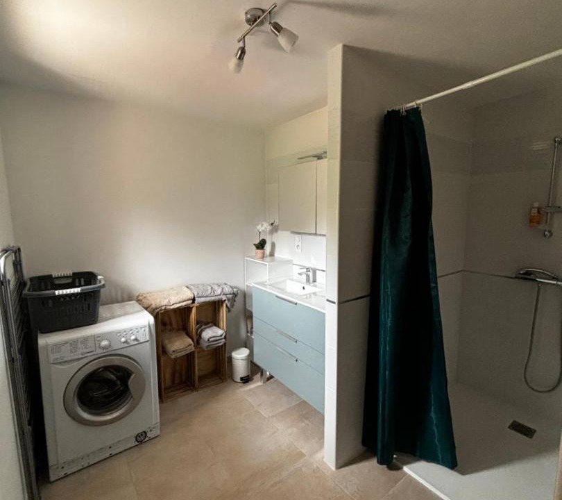 Photo of Others in Martignargues