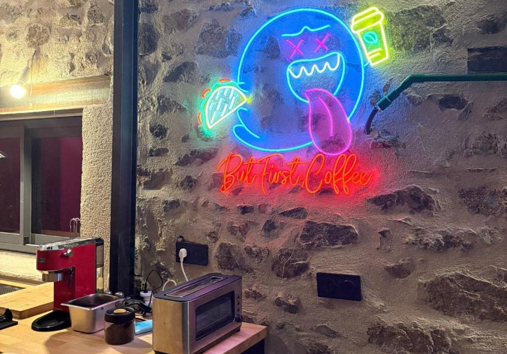 Photo of Others in Saint-Sulpice-le-Gueretois