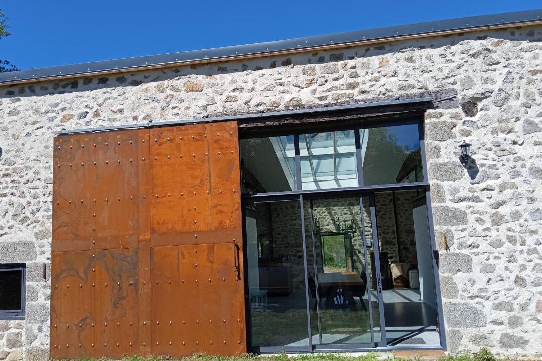 Photo of Others in Saint-Sulpice-le-Gueretois