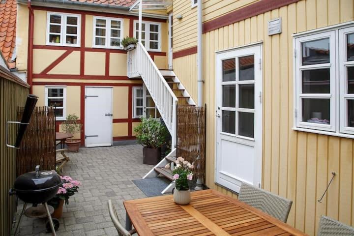 Photo of Others in Kerteminde