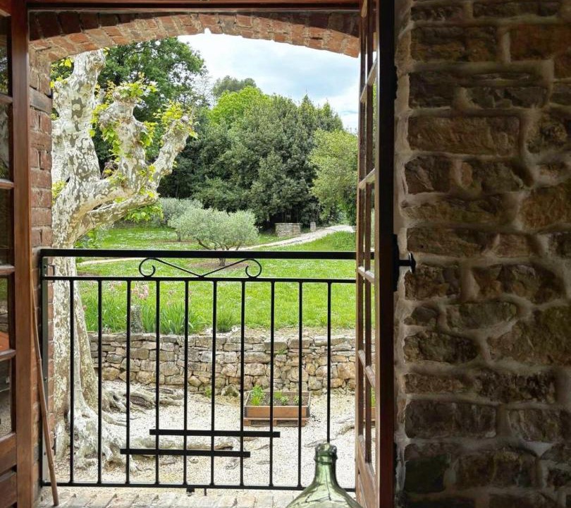 Photo of Others in Martignargues