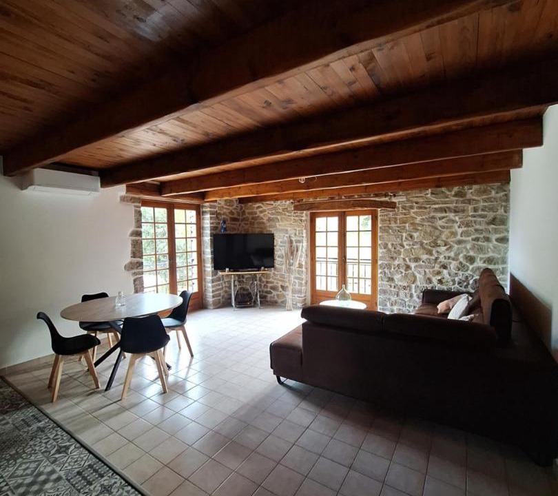 Photo of Others in Martignargues