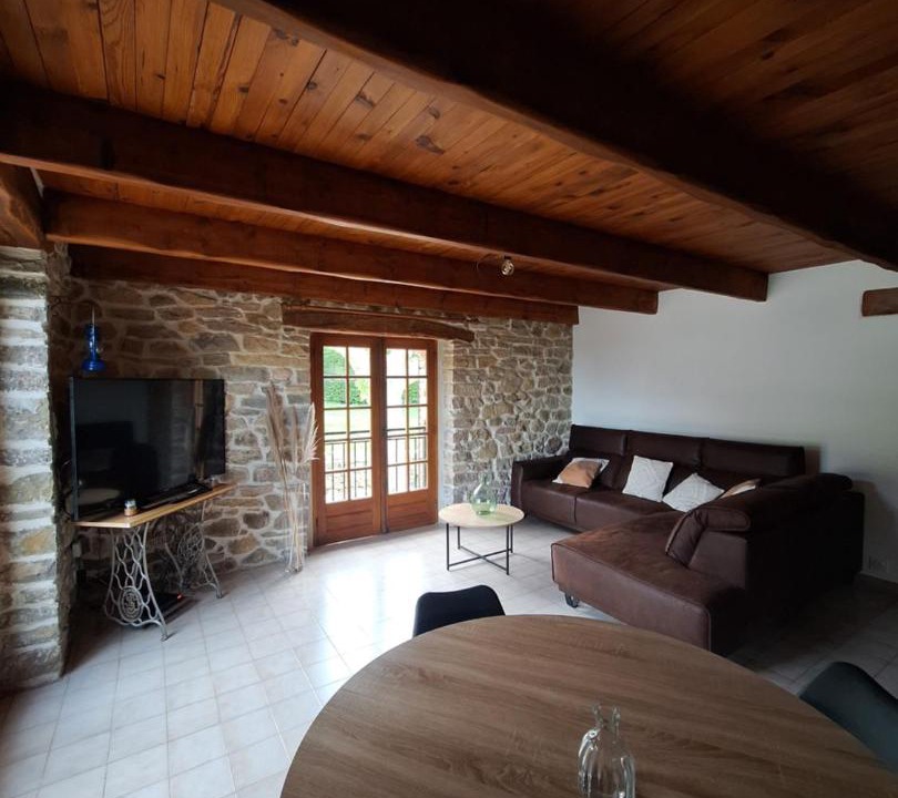 Photo of Others in Martignargues