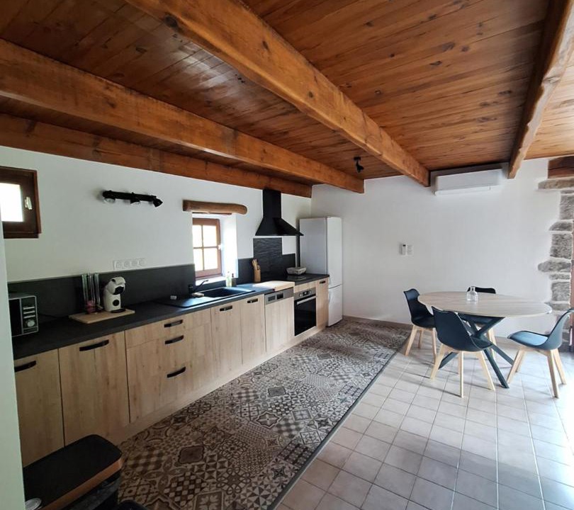 Photo of Others in Martignargues