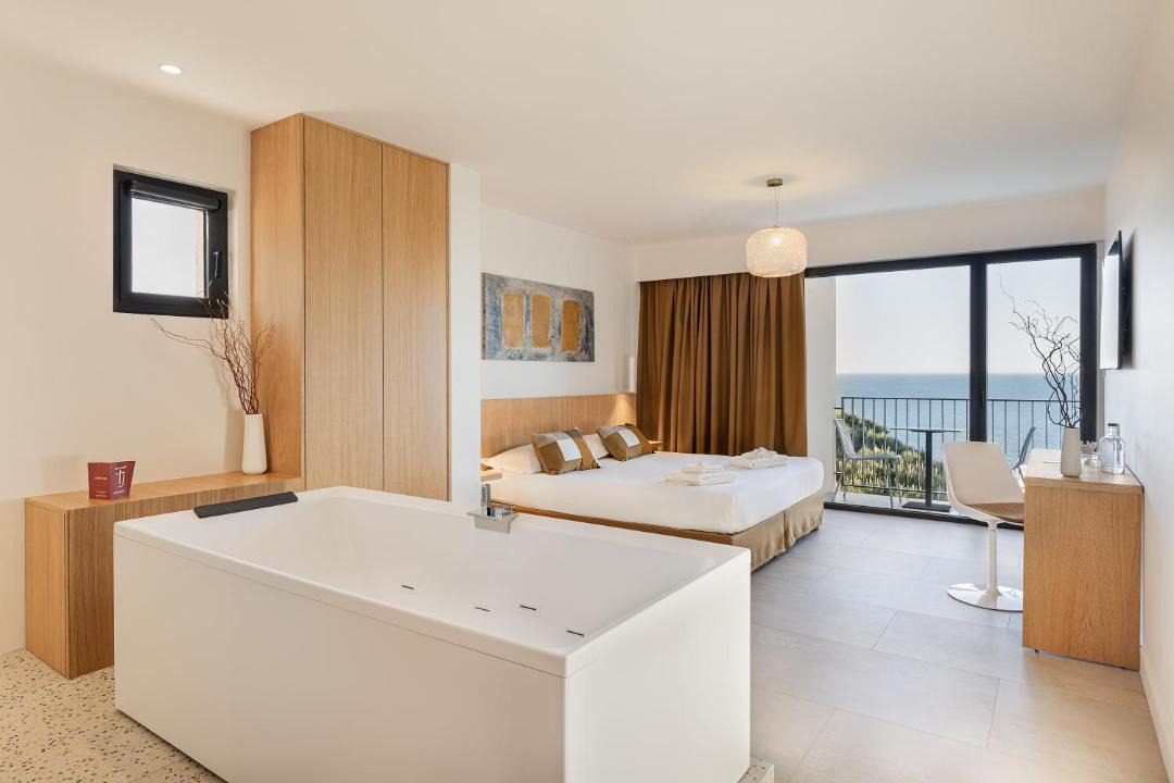 Photo of Others in Plage d'Argeles