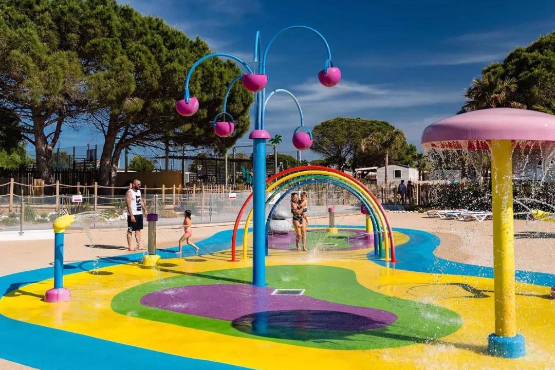 Photo of Others in Canet-Plage